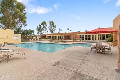 2401 W Southern Avenue #171, Tempe, AZ 85282 - Photo 41