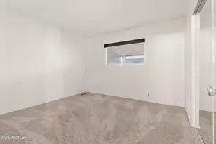 2401 W Southern Ave, Tempe, AZ 85282 - Photo 23