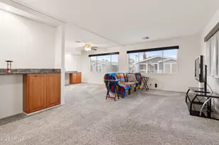 2401 W Southern Ave, Tempe, AZ 85282 - Photo 7