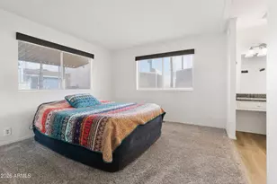 2401 W Southern Ave, Tempe, AZ 85282 - Photo 31