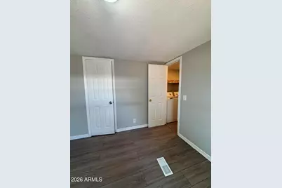 400 W Baseline Road #347, Tempe, AZ 85283 - Photo 9
