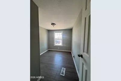 400 W Baseline Road #347, Tempe, AZ 85283 - Photo 13