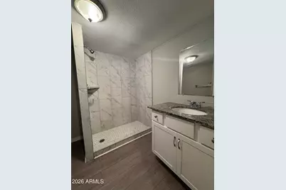 400 W Baseline Road #347, Tempe, AZ 85283 - Photo 11