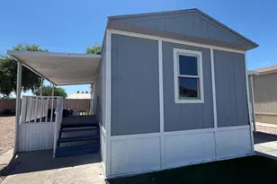 400 W Baseline Rd, Tempe, AZ 85283 - Photo 1