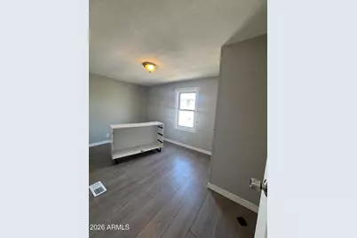 400 W Baseline Road #347, Tempe, AZ 85283 - Photo 5