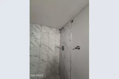 400 W Baseline Road #347, Tempe, AZ 85283 - Photo 7