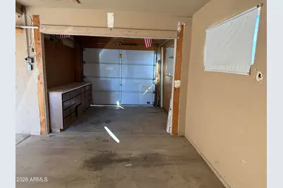 1589 S Delaware Drive S, Apache Junction, AZ 85120 - Photo 45
