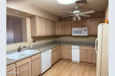 1589 S Delaware Drive S, Apache Junction, AZ 85120 - Photo 11