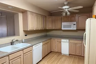 1589 S Delaware Dr S, Apache Junction, AZ 85120 - Photo 11