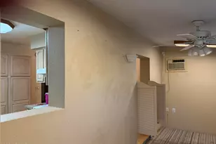 1589 S Delaware Dr S, Apache Junction, AZ 85120 - Photo 15