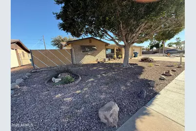 1589 S Delaware Drive S, Apache Junction, AZ 85120 - Photo 1