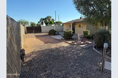 1589 S Delaware Drive S, Apache Junction, AZ 85120 - Photo 35
