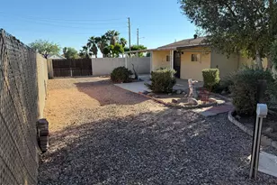 1589 S Delaware Dr S, Apache Junction, AZ 85120 - Photo 35