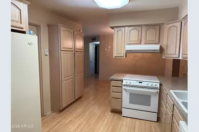 1589 S Delaware Drive S, Apache Junction, AZ 85120 - Photo 13