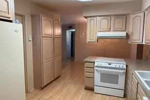 1589 S Delaware Dr S, Apache Junction, AZ 85120 - Photo 13