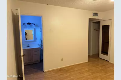 1589 S Delaware Drive S, Apache Junction, AZ 85120 - Photo 25