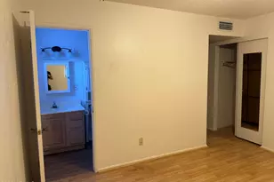 1589 S Delaware Dr S, Apache Junction, AZ 85120 - Photo 25