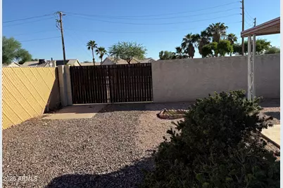 1589 S Delaware Drive S, Apache Junction, AZ 85120 - Photo 33