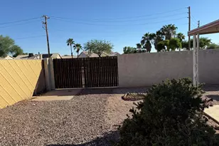 1589 S Delaware Dr S, Apache Junction, AZ 85120 - Photo 33
