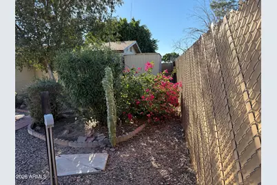1589 S Delaware Drive S, Apache Junction, AZ 85120 - Photo 31