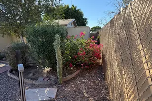 1589 S Delaware Dr S, Apache Junction, AZ 85120 - Photo 31