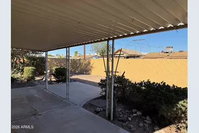 1589 S Delaware Drive S, Apache Junction, AZ 85120 - Photo 39