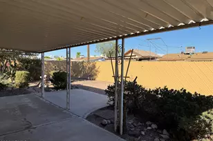 1589 S Delaware Dr S, Apache Junction, AZ 85120 - Photo 39