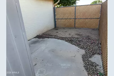 1589 S Delaware Drive S, Apache Junction, AZ 85120 - Photo 43