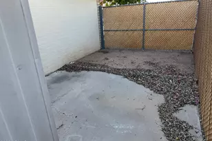 1589 S Delaware Dr S, Apache Junction, AZ 85120 - Photo 43