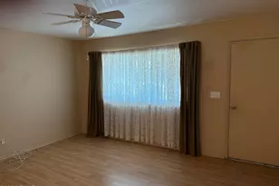 1589 S Delaware Dr S, Apache Junction, AZ 85120 - Photo 5