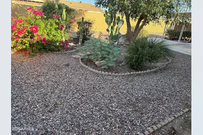 1589 S Delaware Drive S, Apache Junction, AZ 85120 - Photo 41