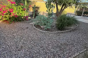1589 S Delaware Dr S, Apache Junction, AZ 85120 - Photo 41