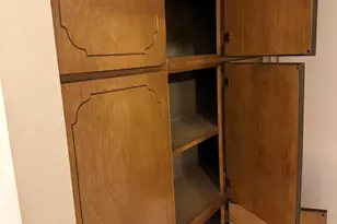 1589 S Delaware Dr S, Apache Junction, AZ 85120 - Photo 23