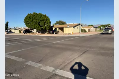 1589 S Delaware Drive S, Apache Junction, AZ 85120 - Photo 3