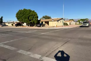 1589 S Delaware Dr S, Apache Junction, AZ 85120 - Photo 3