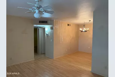 1589 S Delaware Drive S, Apache Junction, AZ 85120 - Photo 7