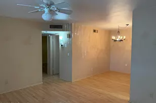 1589 S Delaware Dr S, Apache Junction, AZ 85120 - Photo 7