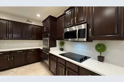 3903 E Lafayette Avenue, Gilbert, AZ 85298 - Photo 11