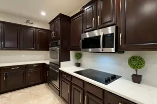 3903 E Lafayette Ave, Gilbert, AZ 85298 - Photo 11