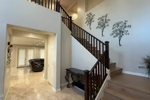 3903 E Lafayette Ave, Gilbert, AZ 85298 - Photo 5