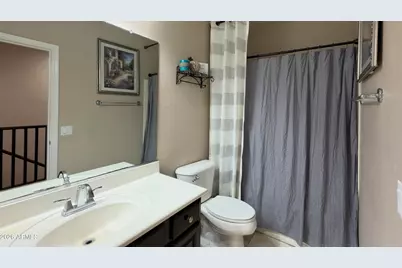 3903 E Lafayette Avenue, Gilbert, AZ 85298 - Photo 27