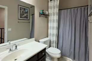 3903 E Lafayette Ave, Gilbert, AZ 85298 - Photo 27