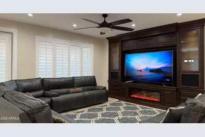 3903 E Lafayette Avenue, Gilbert, AZ 85298 - Photo 15