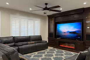 3903 E Lafayette Ave, Gilbert, AZ 85298 - Photo 15