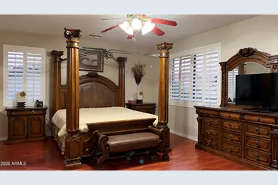3903 E Lafayette Avenue, Gilbert, AZ 85298 - Photo 29