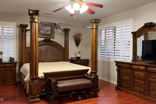 3903 E Lafayette Ave, Gilbert, AZ 85298 - Photo 29