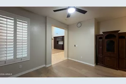 3903 E Lafayette Avenue, Gilbert, AZ 85298 - Photo 9