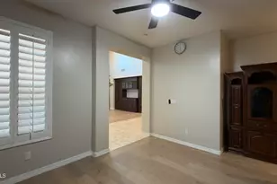 3903 E Lafayette Ave, Gilbert, AZ 85298 - Photo 9