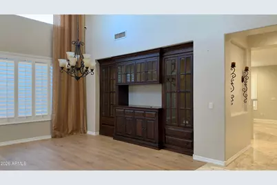 3903 E Lafayette Avenue, Gilbert, AZ 85298 - Photo 7