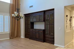 3903 E Lafayette Ave, Gilbert, AZ 85298 - Photo 7